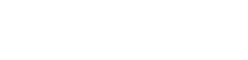 济南金力试验仪器有限公司